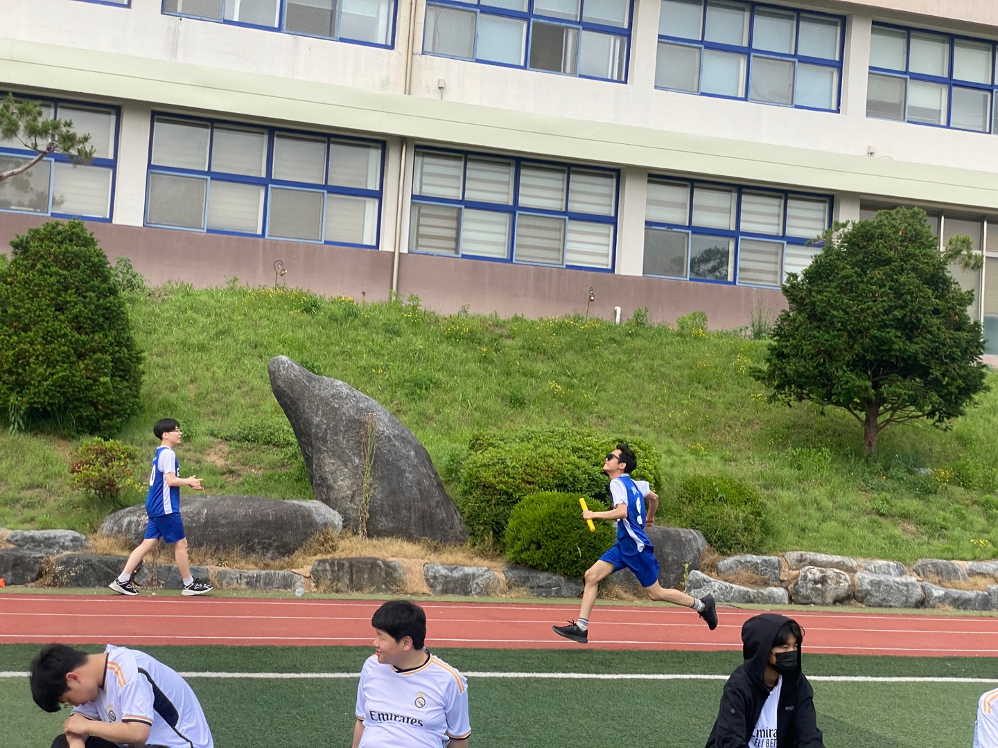 KakaoTalk_20250526_094025070_03