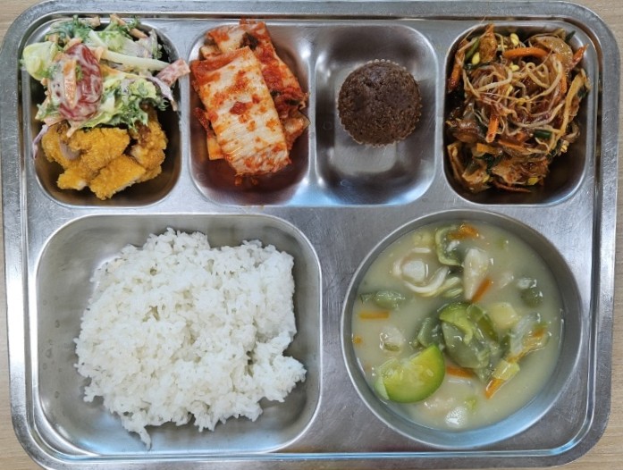 2025.05.14(석식).jpeg