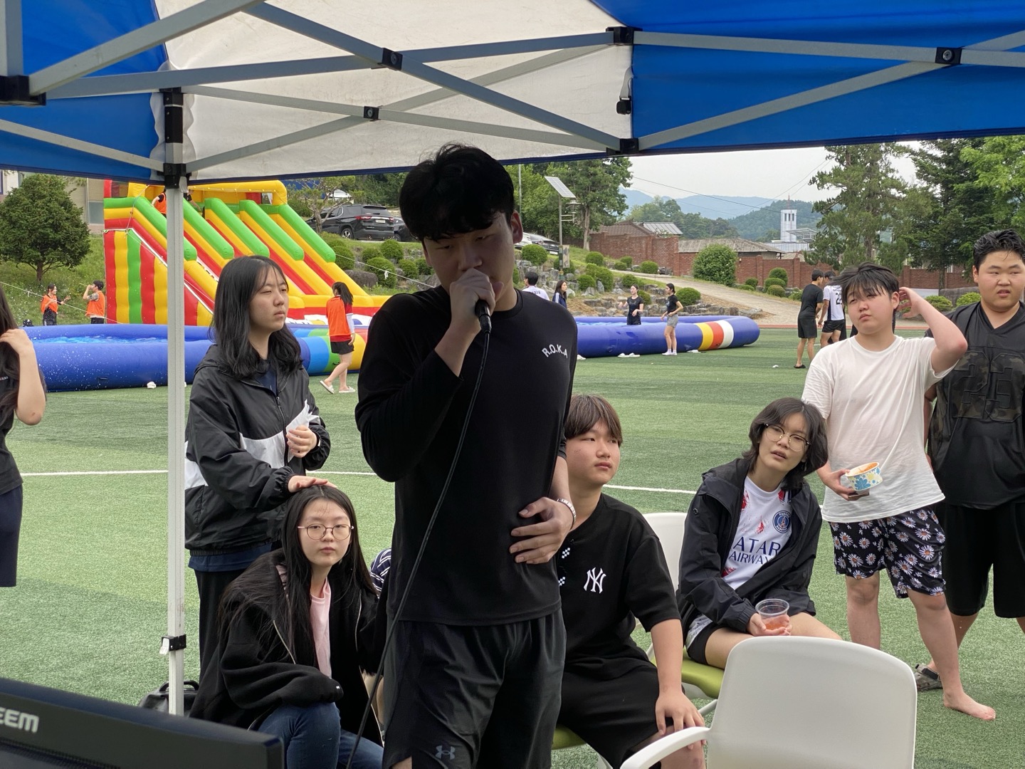 KakaoTalk_20250526_120313716_20