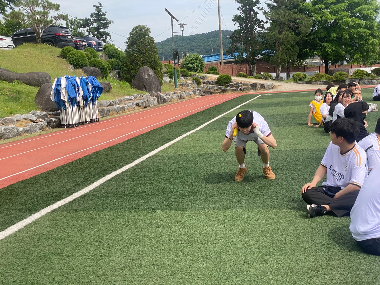 KakaoTalk_20250526_094025070_09