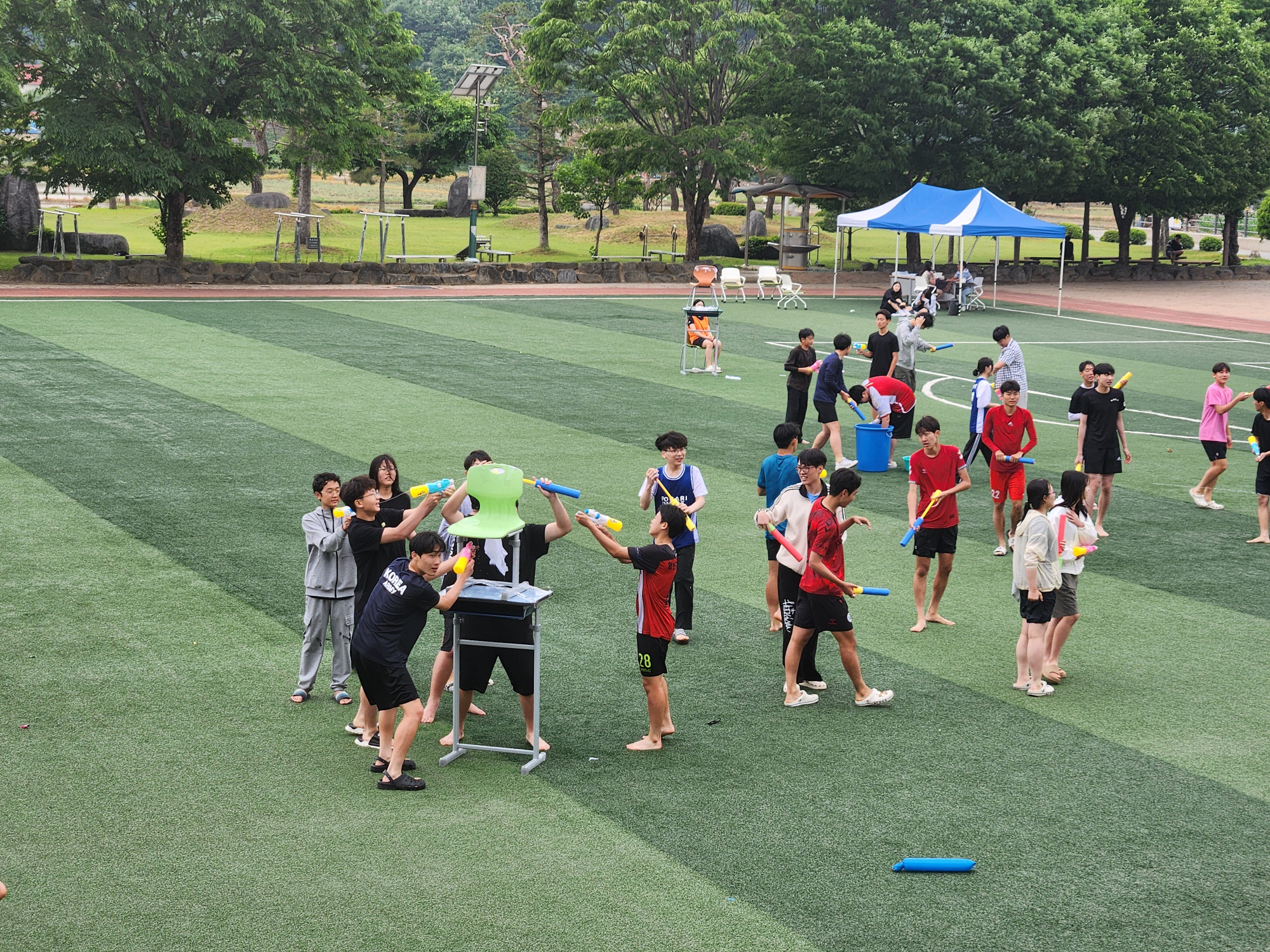 KakaoTalk_20250526_120020785_12