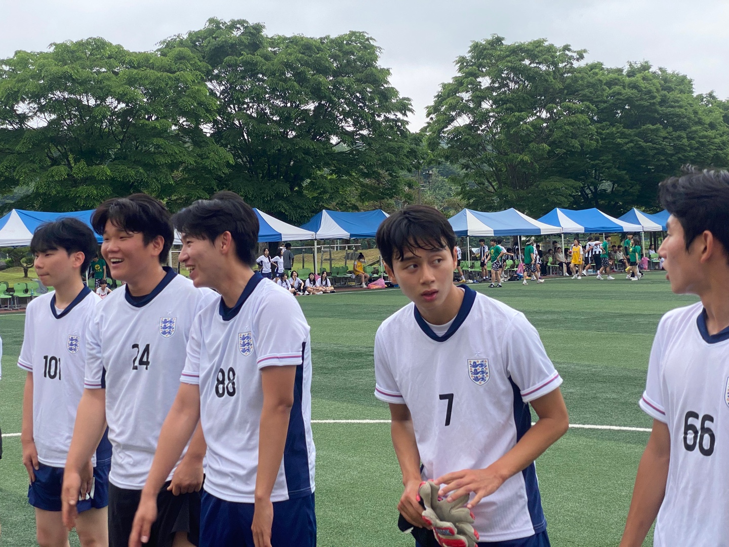 KakaoTalk_20250526_093742878_18