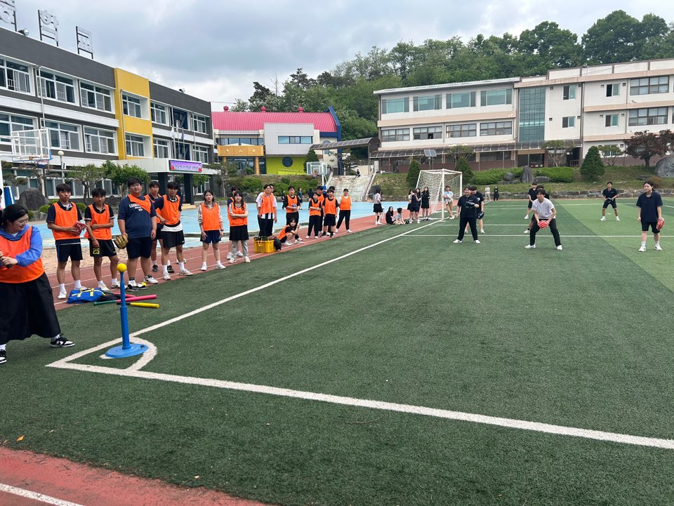 KakaoTalk_20250515_141410392_04