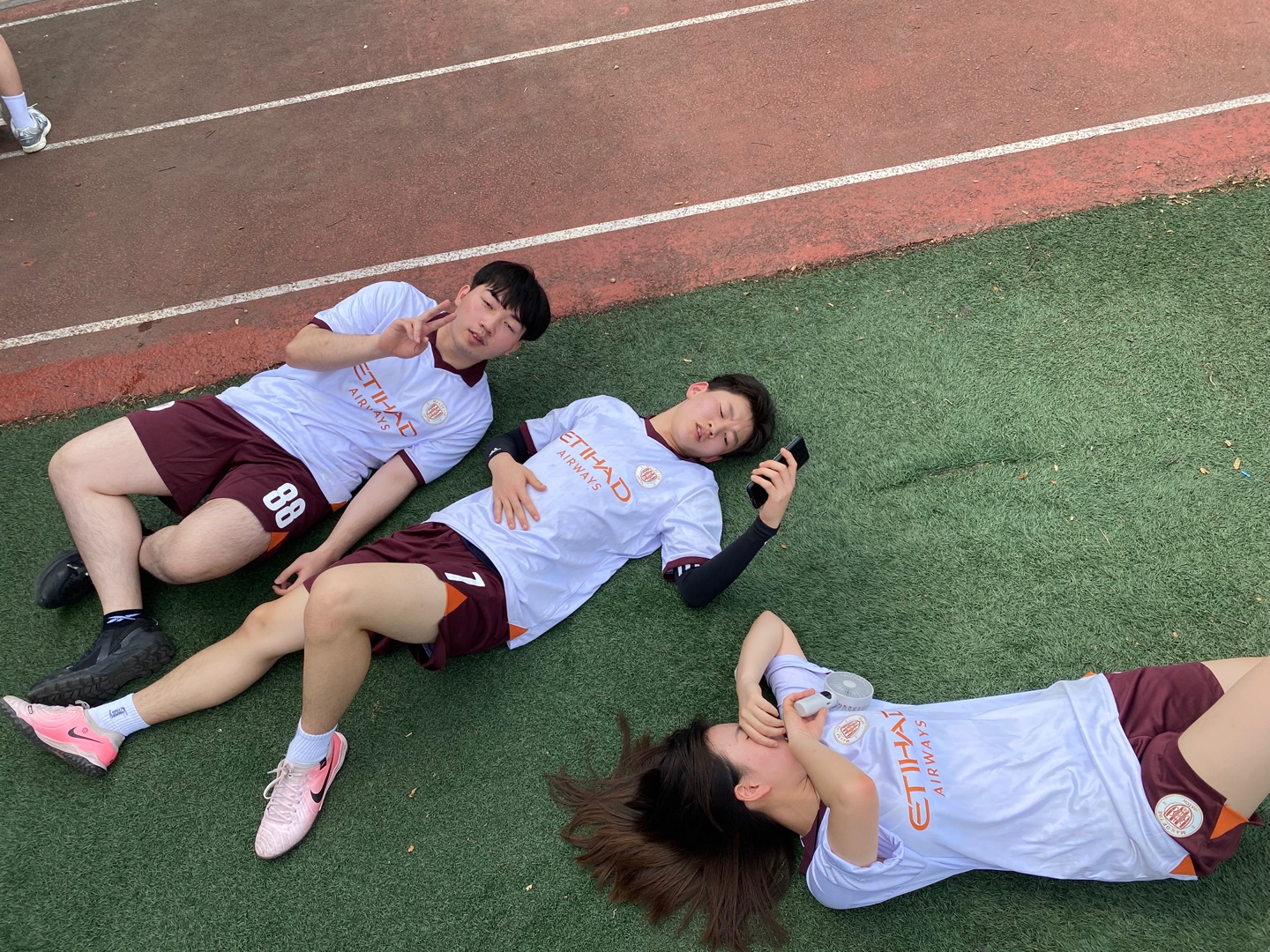 KakaoTalk_20250526_094021265_03