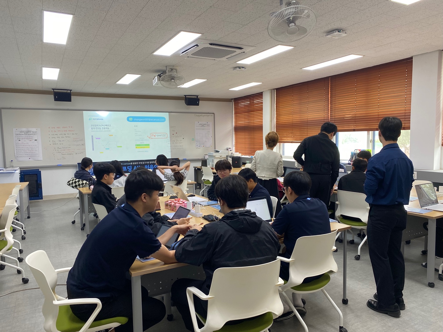 KakaoTalk_20250521_120431335_18
