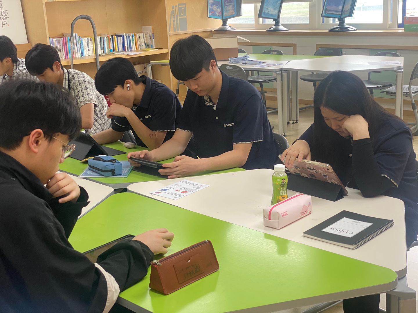 KakaoTalk_20250521_120431335