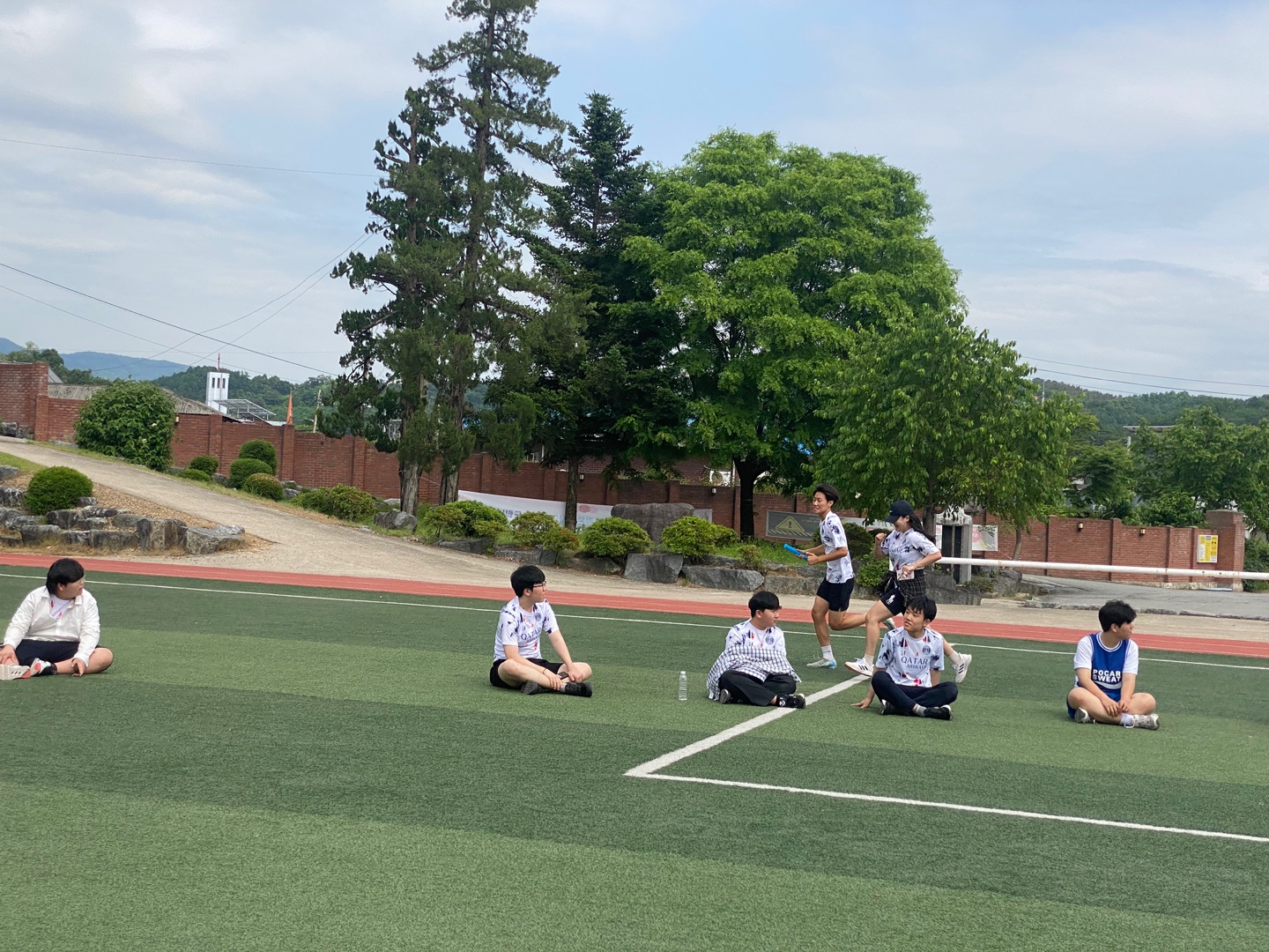 KakaoTalk_20250526_094025070_01