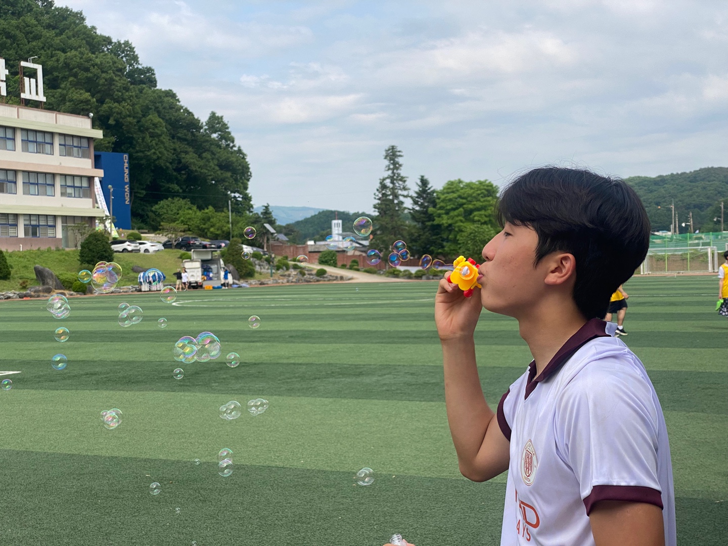 KakaoTalk_20250526_094033433_03