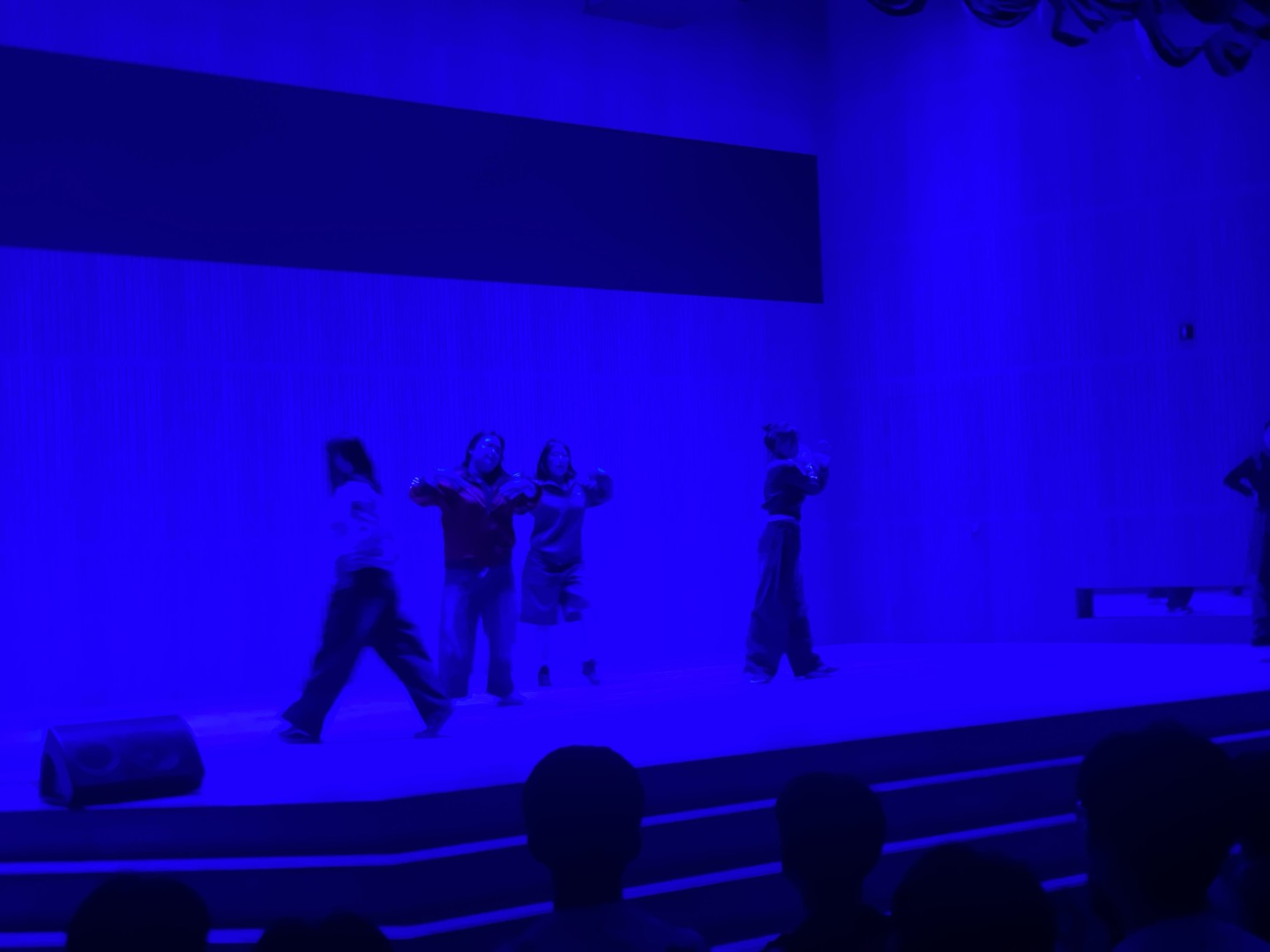 KakaoTalk_20250526_120313716_09