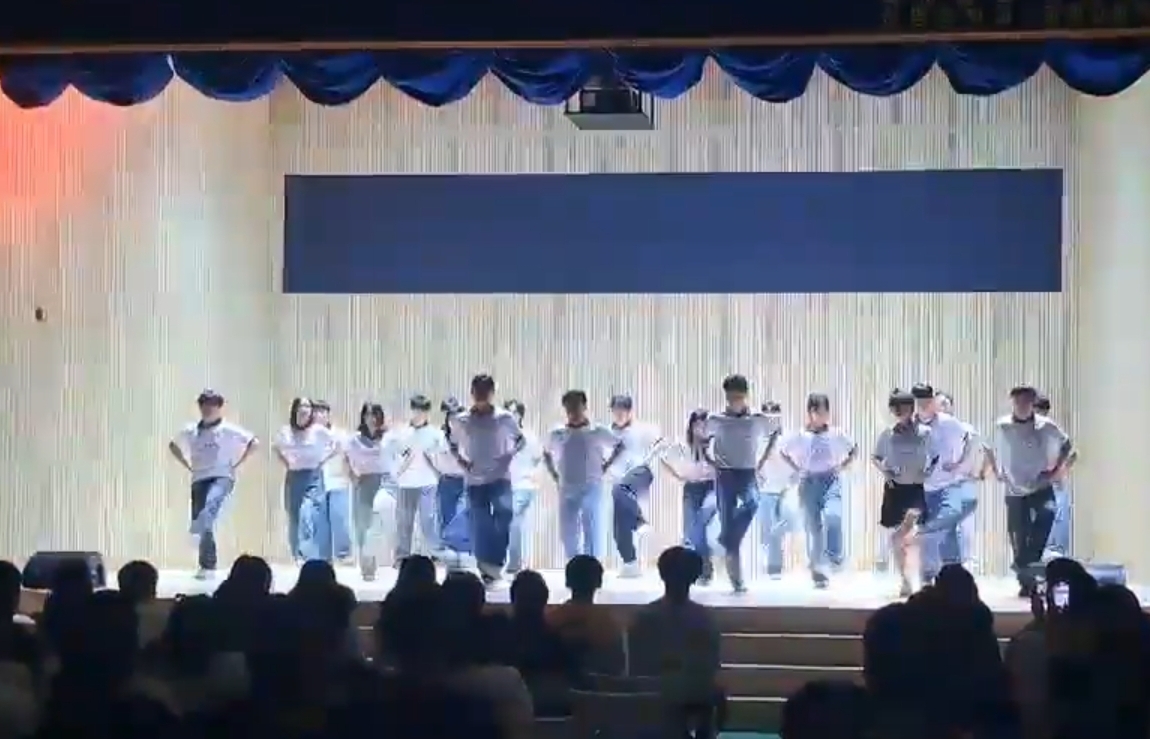 KakaoTalk_20250526_120020785_07