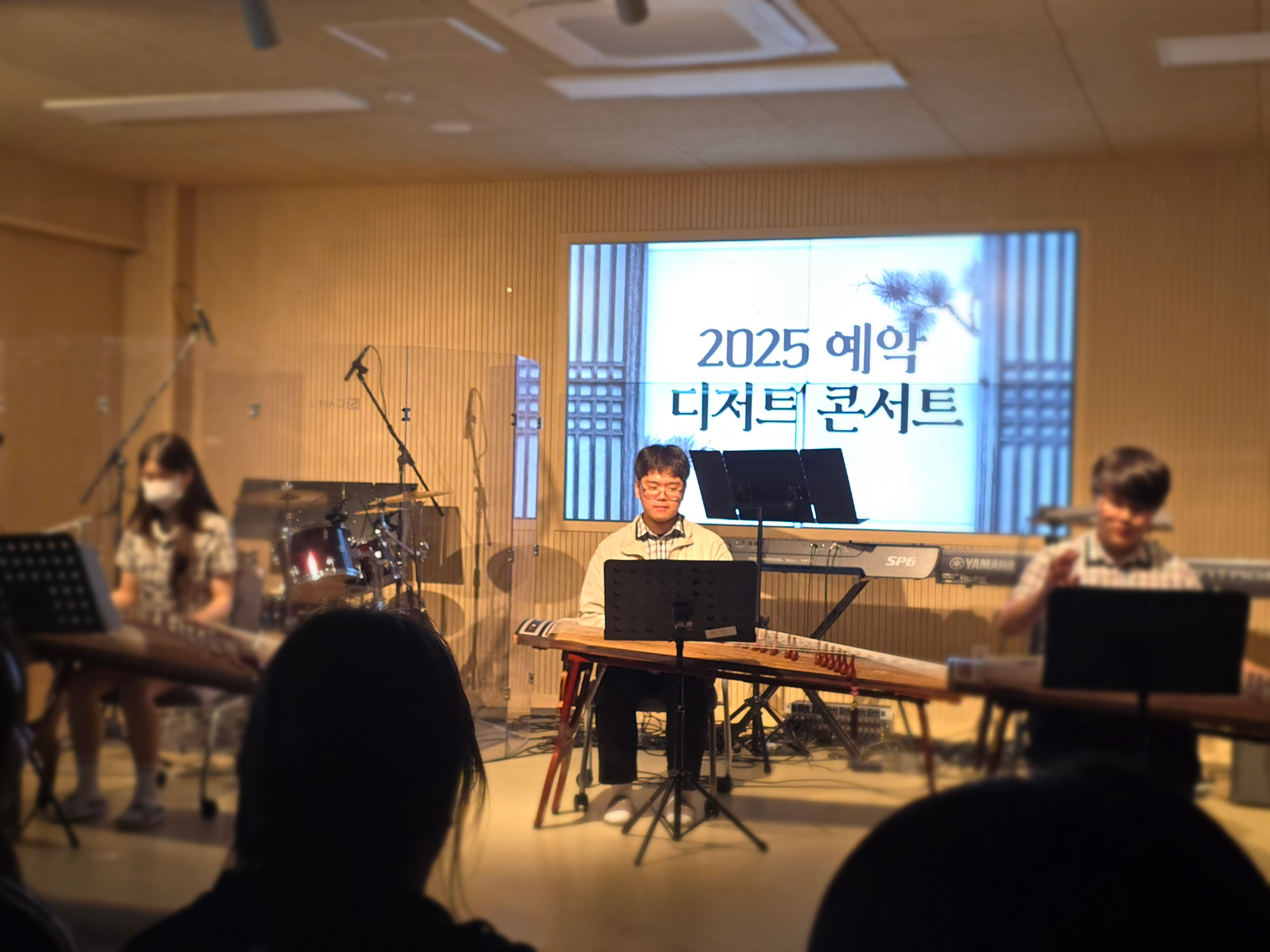 KakaoTalk_20250516_134040548_02