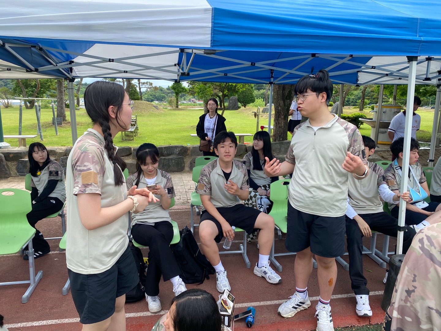 KakaoTalk_20250526_094021265_01