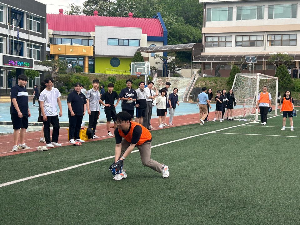 KakaoTalk_20250515_141410392_14