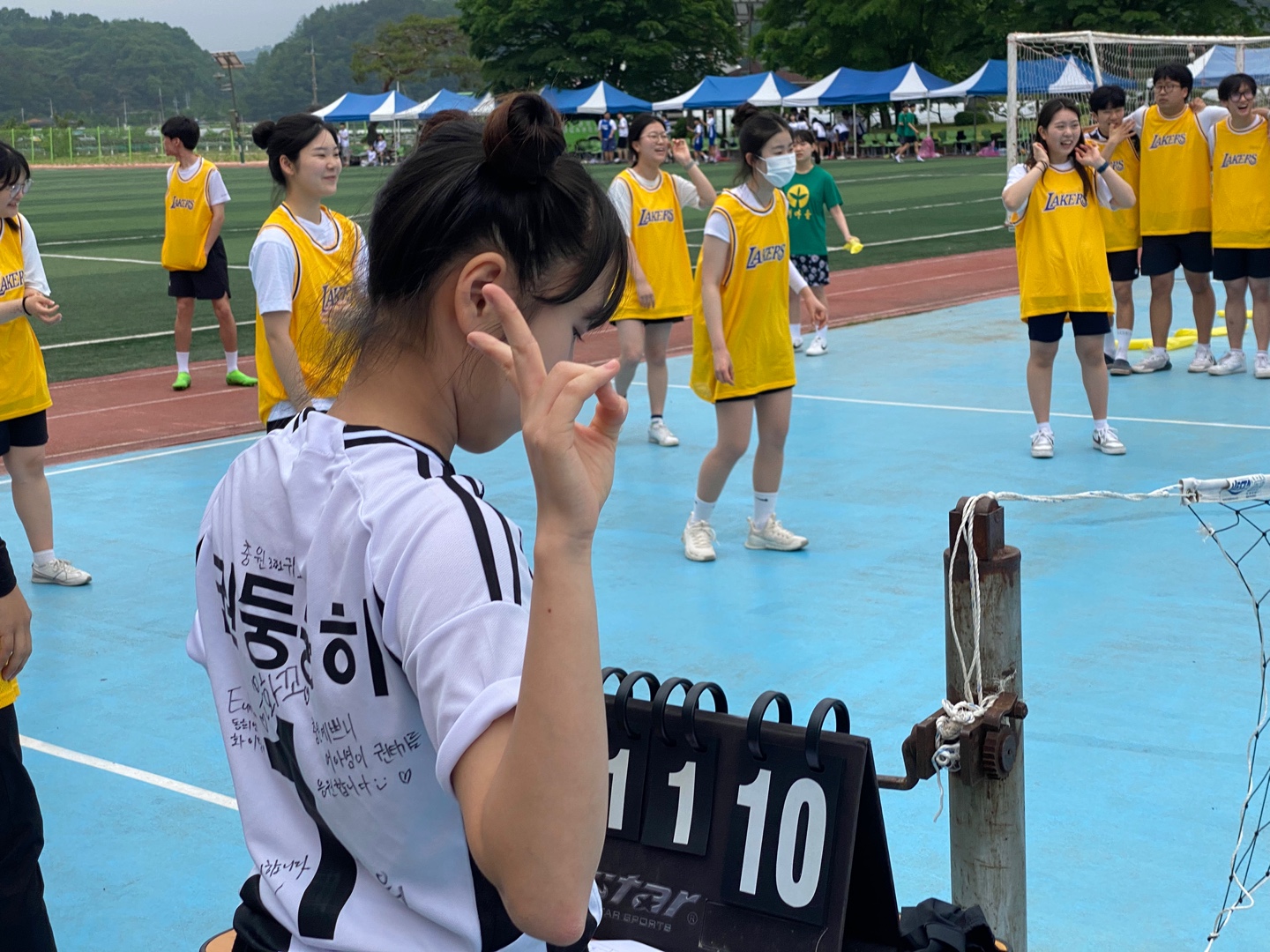 KakaoTalk_20250526_093627553_01