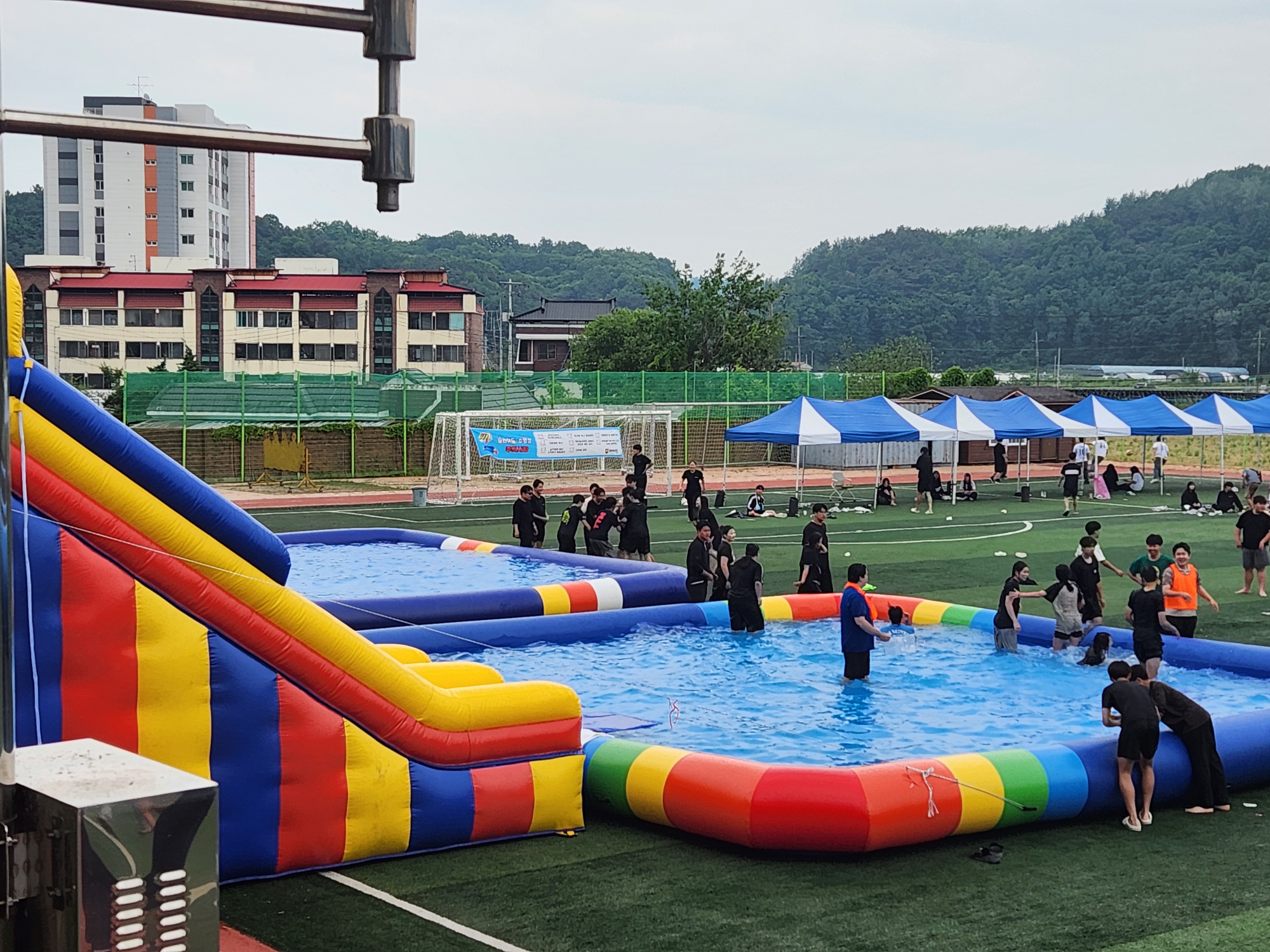 KakaoTalk_20250526_120020785_09
