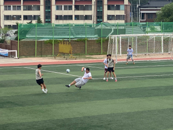 KakaoTalk_20250526_093921224_12.jpg