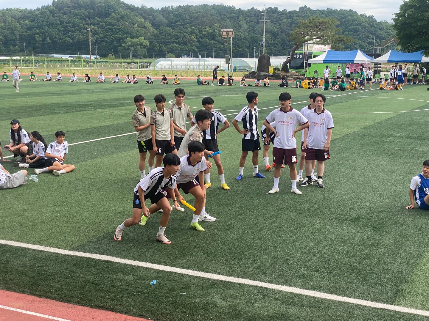 KakaoTalk_20250526_094025070_17