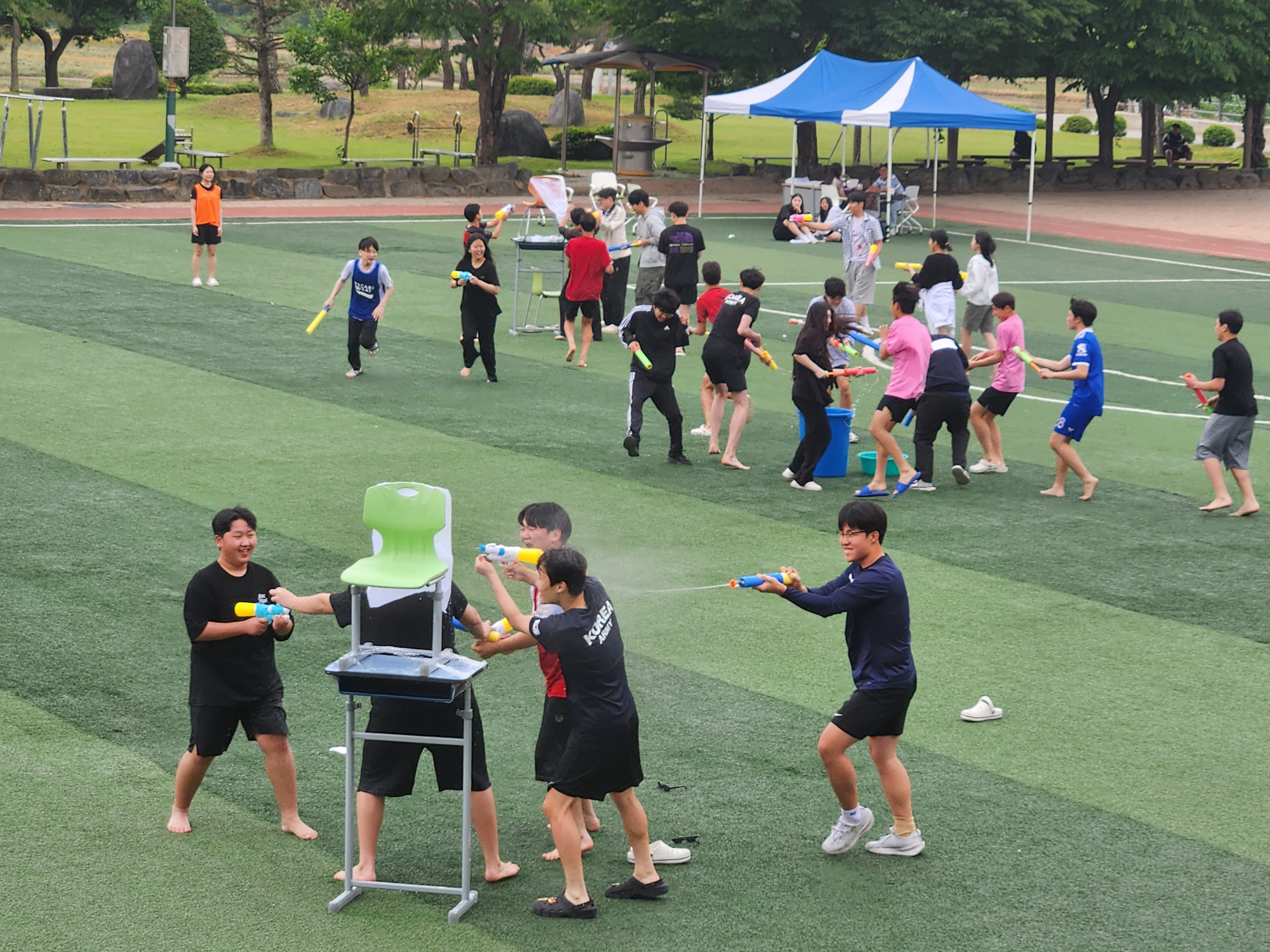 KakaoTalk_20250526_120020785_11