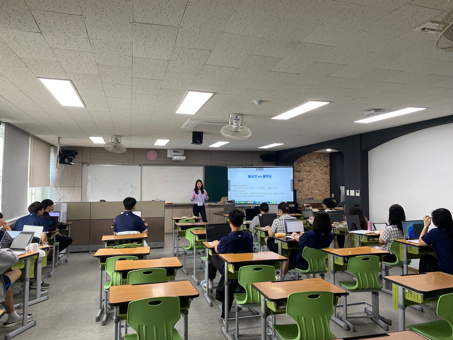 KakaoTalk_20250521_120431335_24