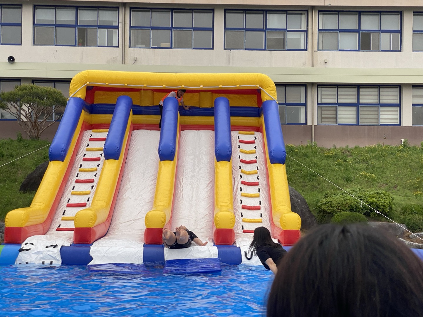 KakaoTalk_20250526_120313716_18