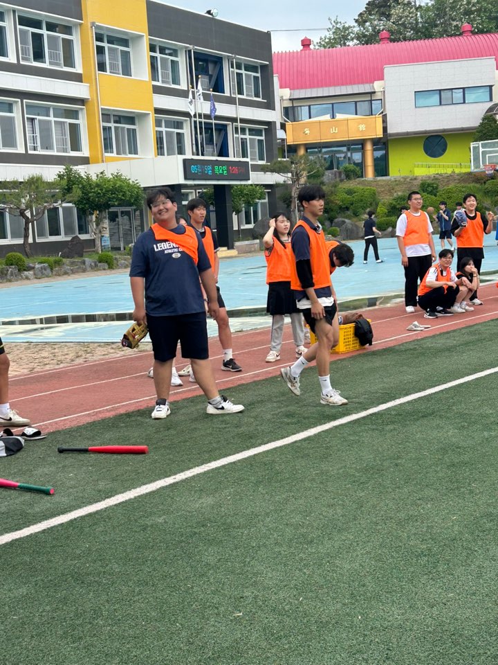 KakaoTalk_20250515_141410392_11