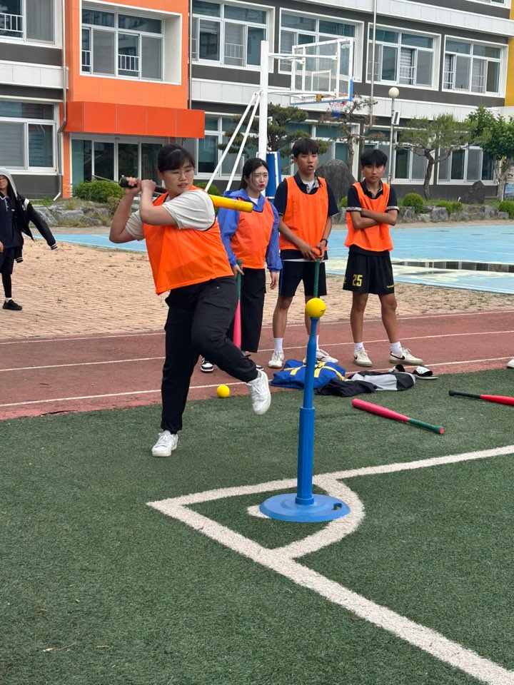 KakaoTalk_20250515_141410392_10