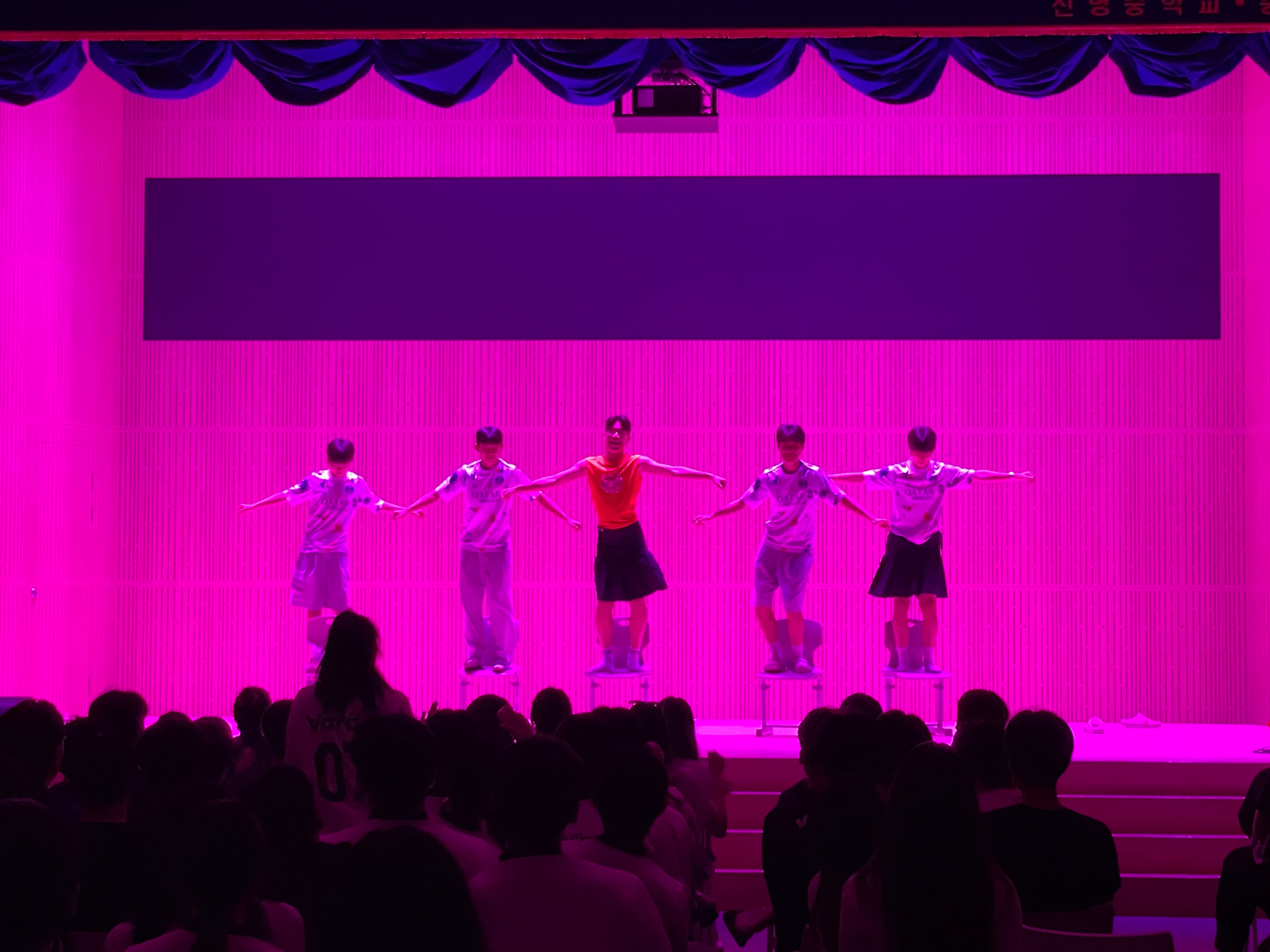 KakaoTalk_20250526_120020785_01