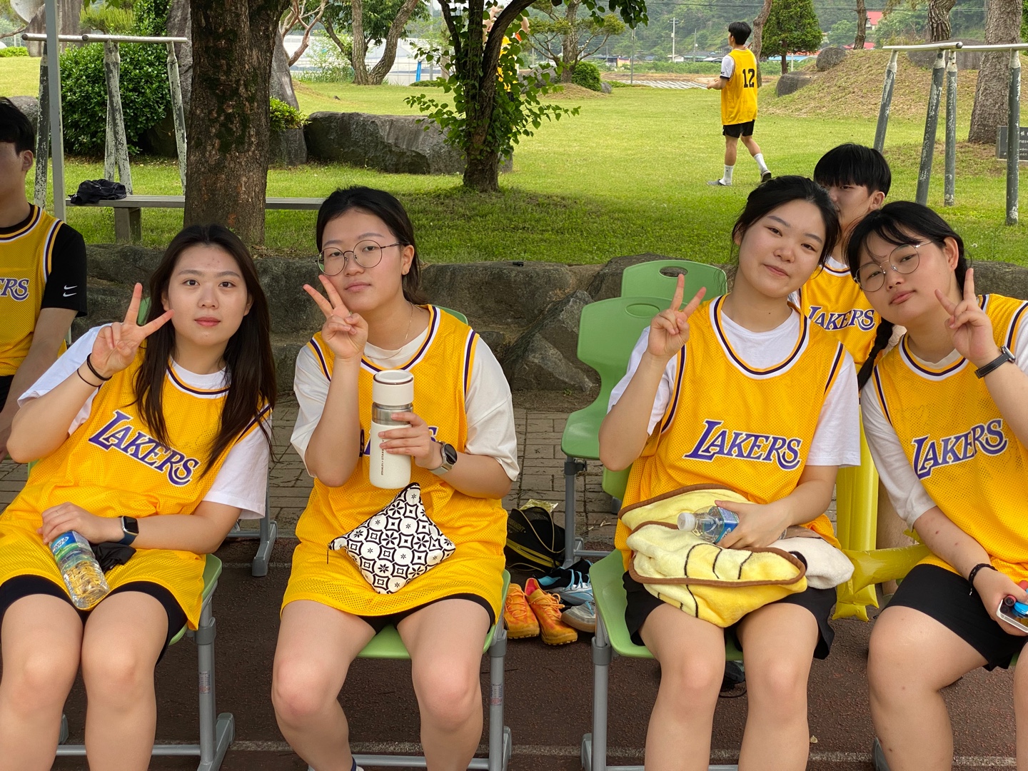 KakaoTalk_20250526_093627553_15