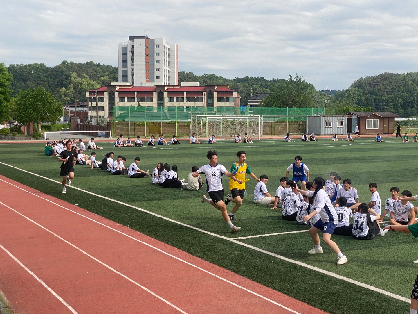 KakaoTalk_20250526_094029472_11