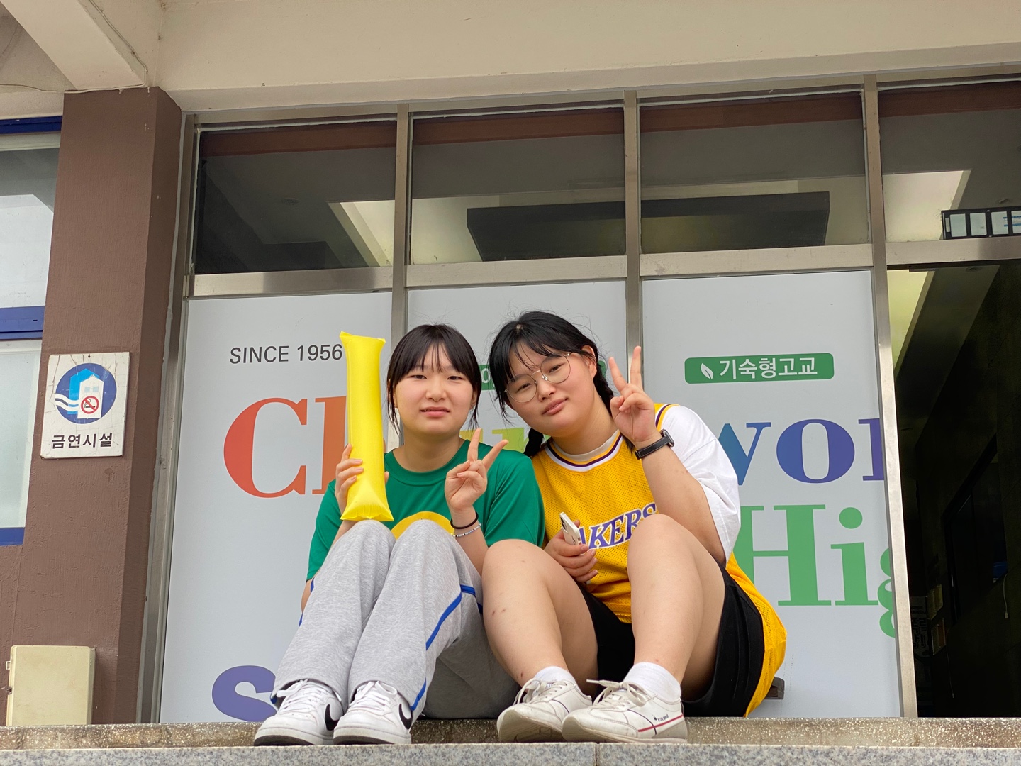 KakaoTalk_20250526_093921224_06