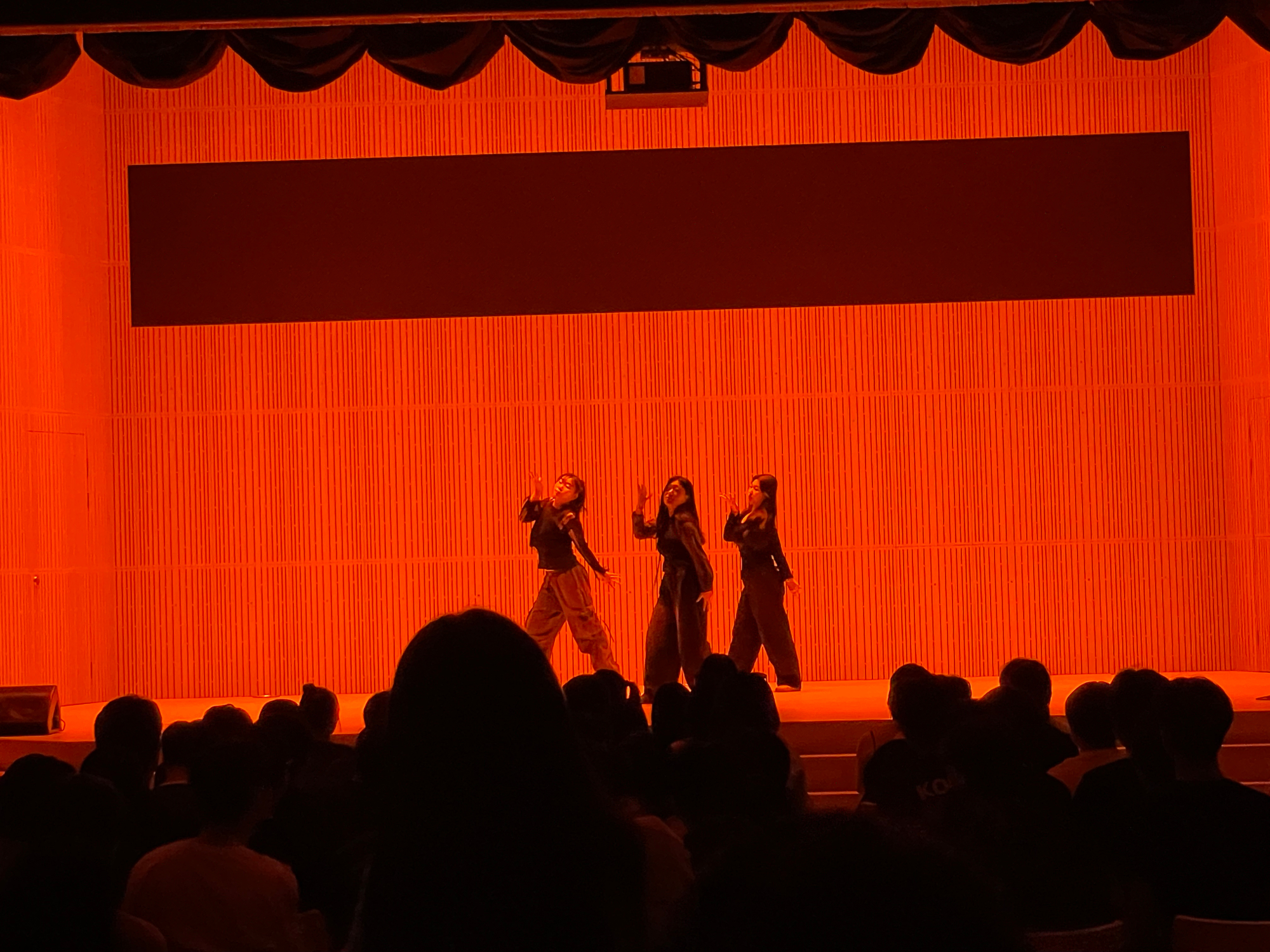 KakaoTalk_20250526_120020785_04