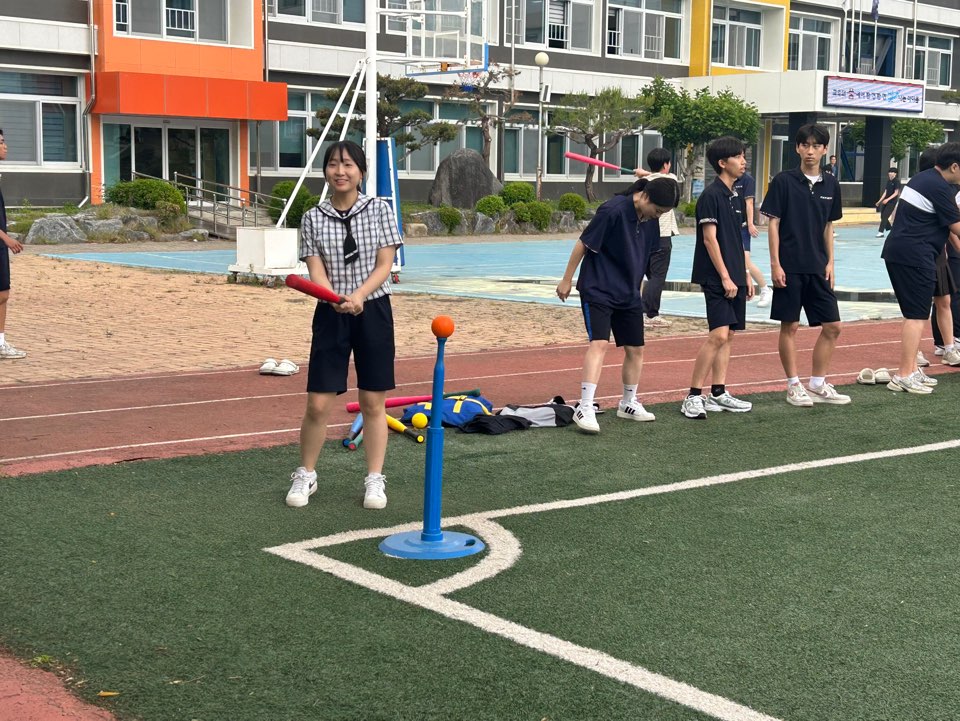 KakaoTalk_20250515_141410392_13