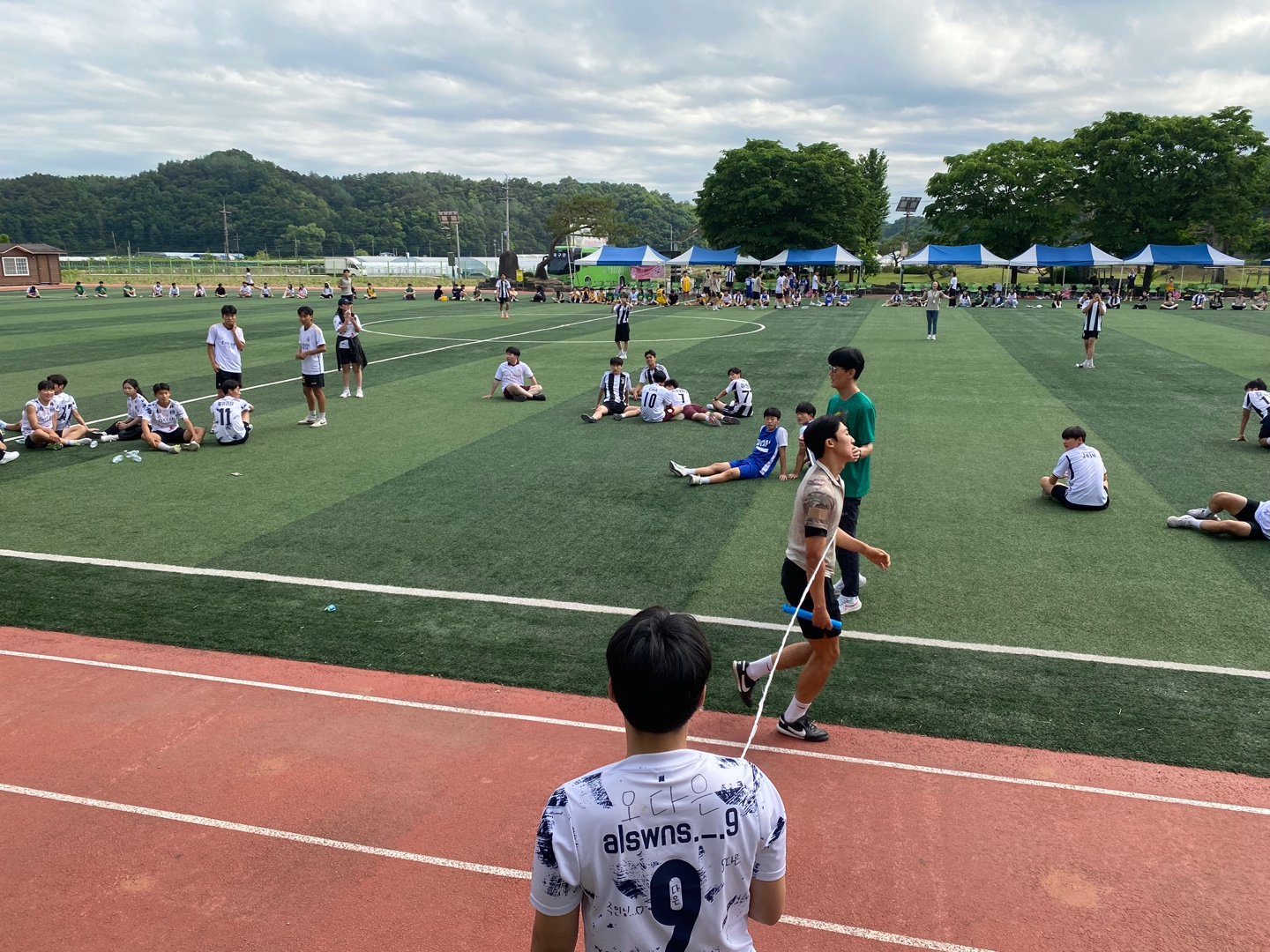 KakaoTalk_20250526_094029472_03