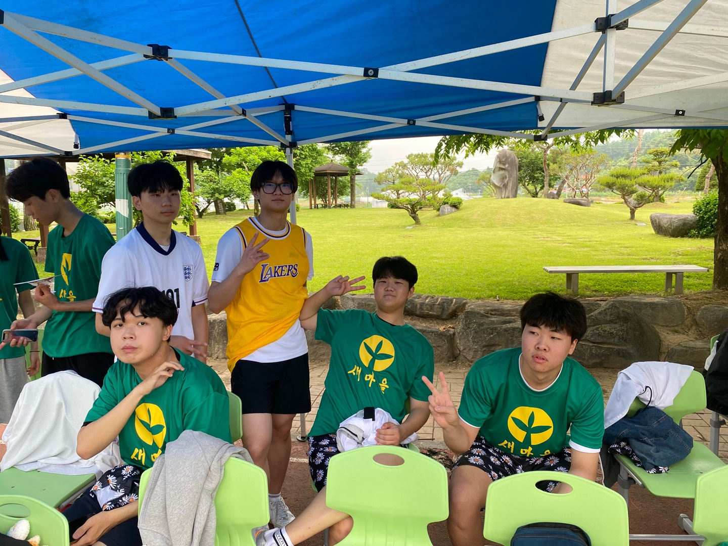 KakaoTalk_20250526_093631553_04