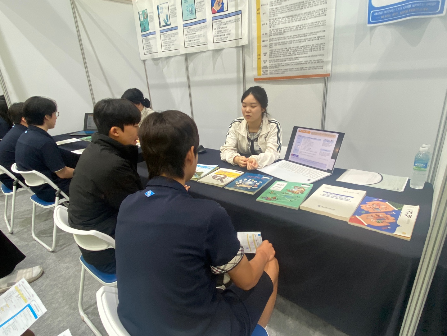 KakaoTalk_20250521_102852482_23