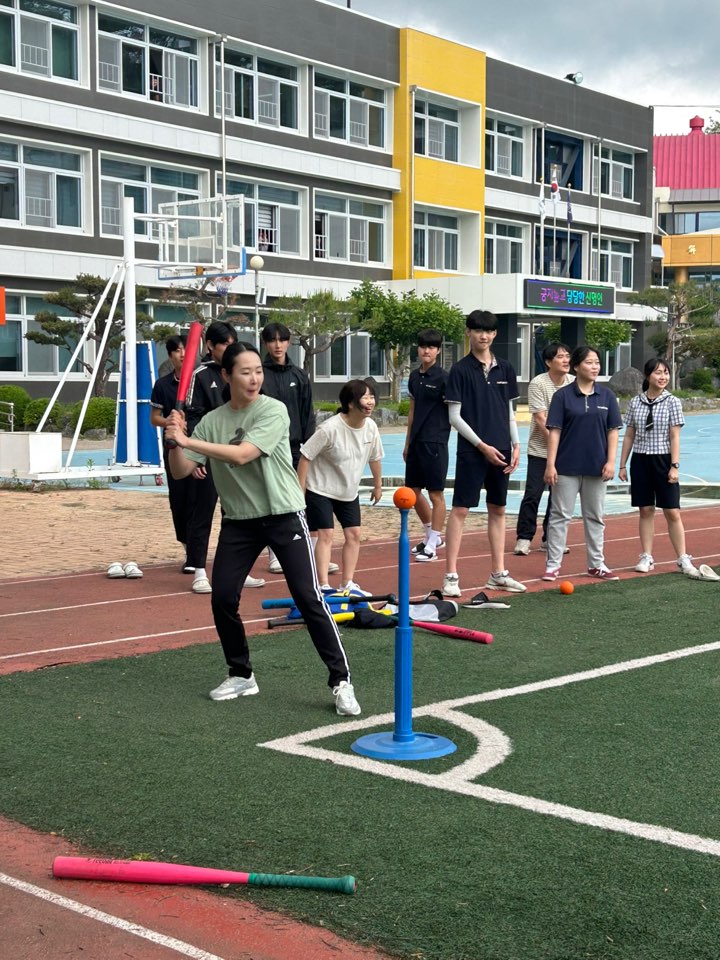 KakaoTalk_20250515_141410392_16