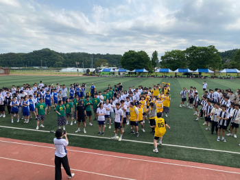 KakaoTalk_20250526_094133434_02.jpg