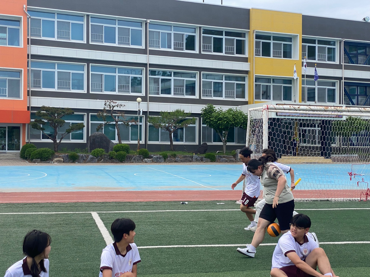 KakaoTalk_20250526_094025070_06