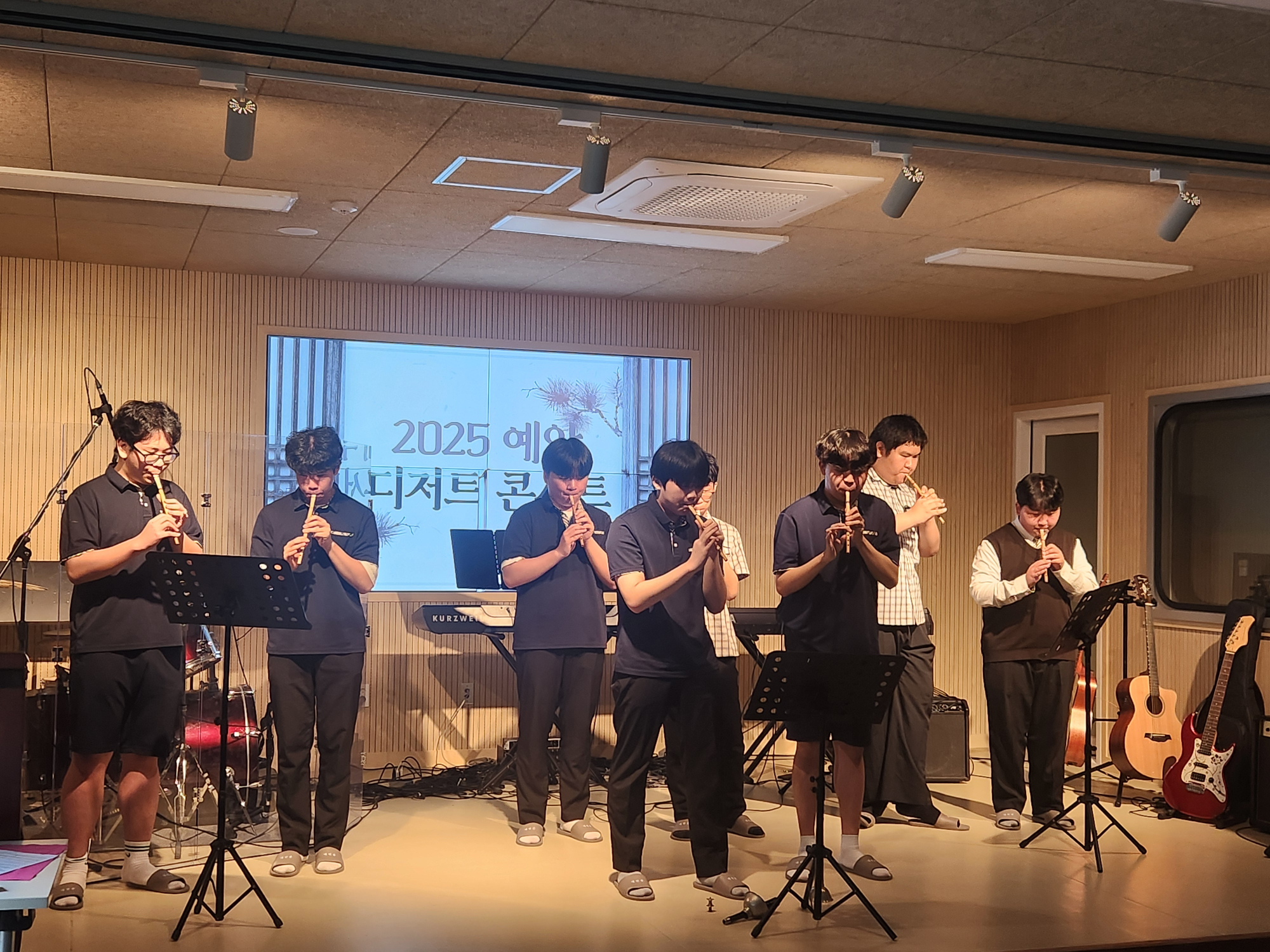 KakaoTalk_20250516_132543767_06