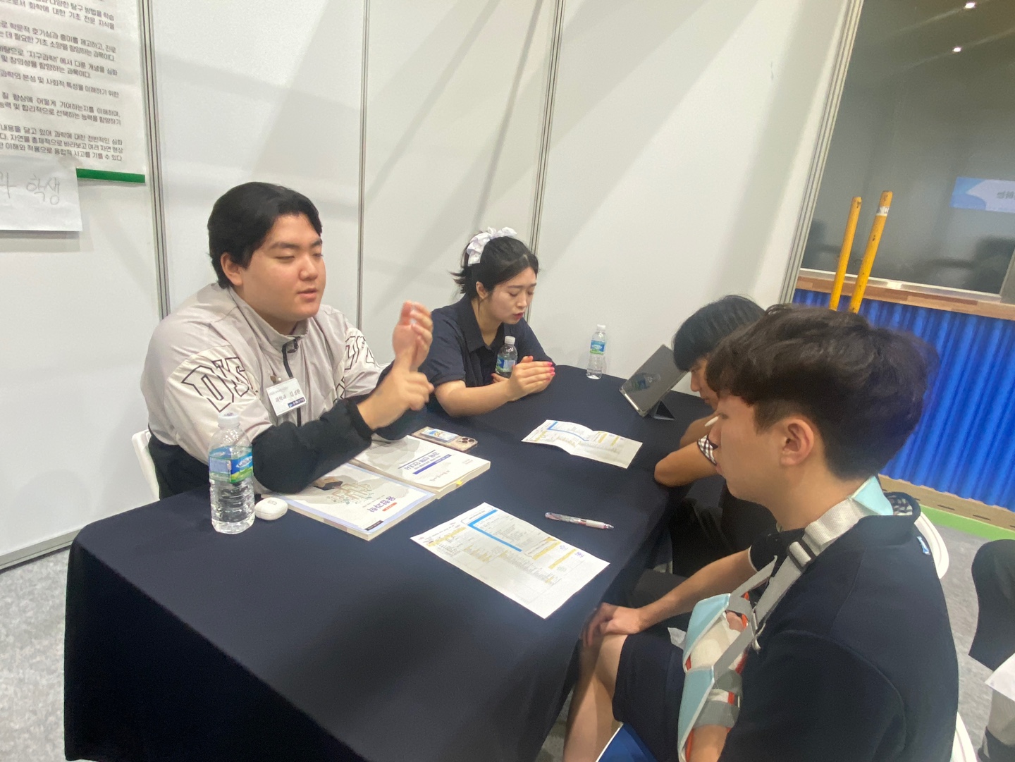 KakaoTalk_20250521_102852482_24