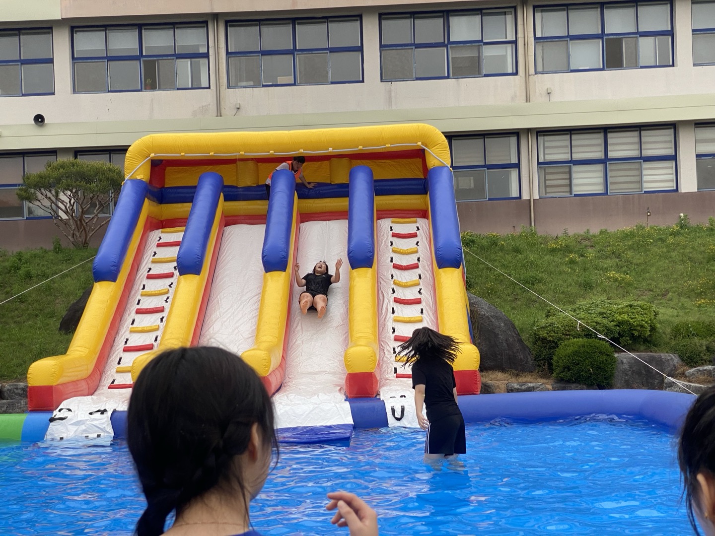 KakaoTalk_20250526_120313716_17