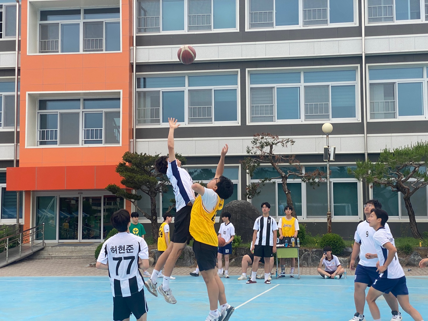 KakaoTalk_20250526_093746625_18