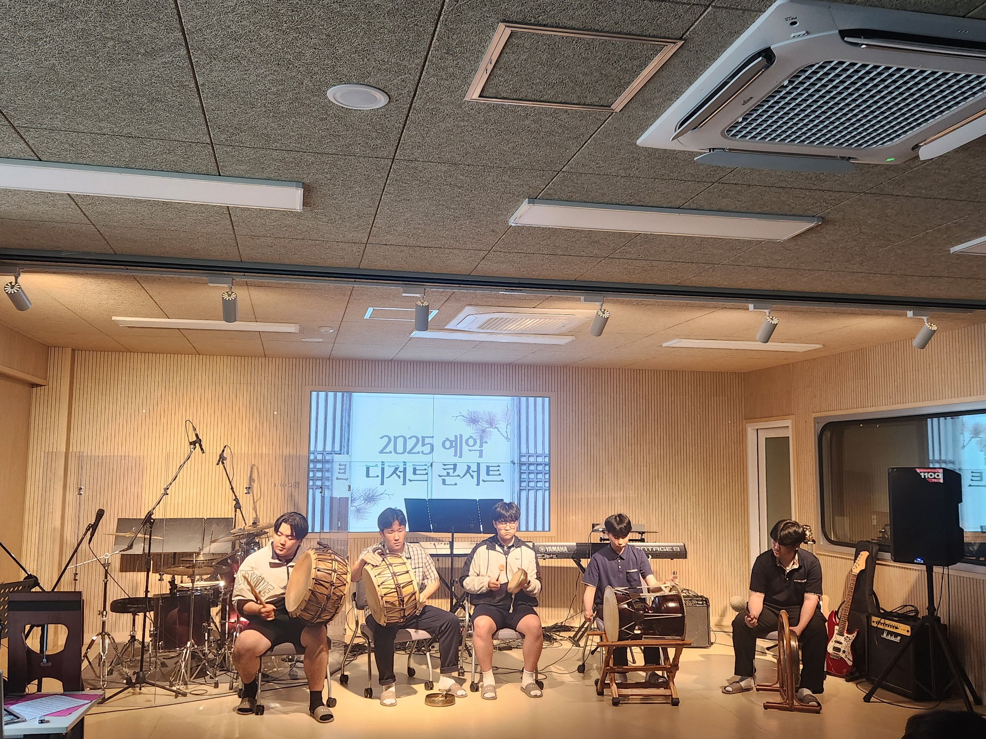 KakaoTalk_20250516_132543767_04