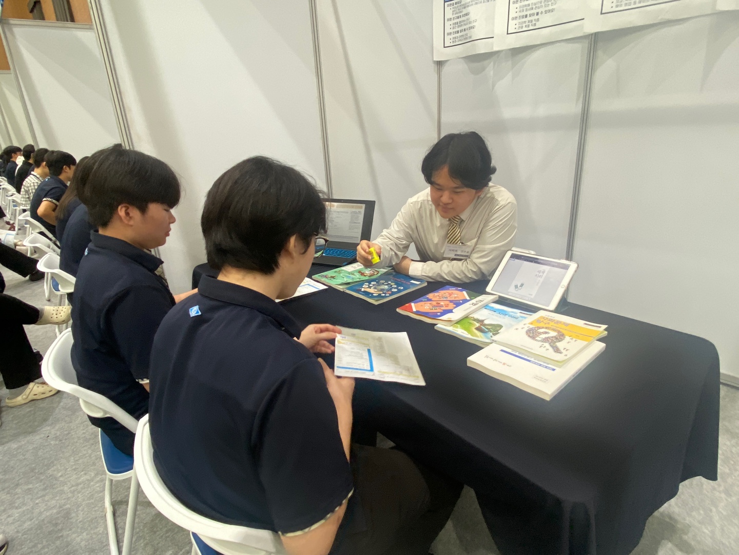 KakaoTalk_20250521_102852482_22