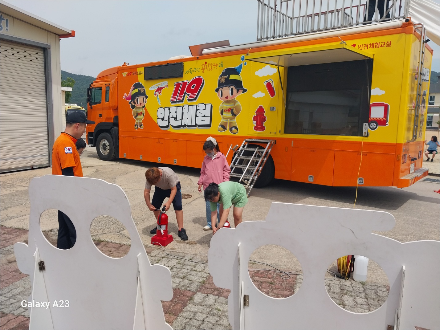 KakaoTalk_20250521_110730463_05.jpg