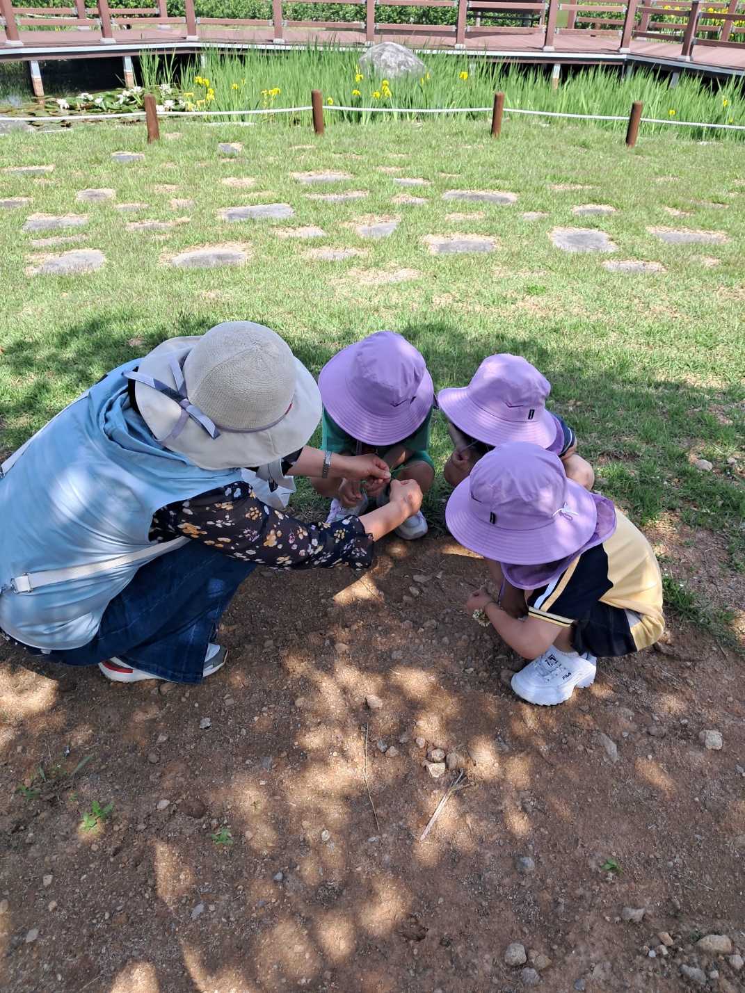 KakaoTalk_20250520_125517064_04.jpg