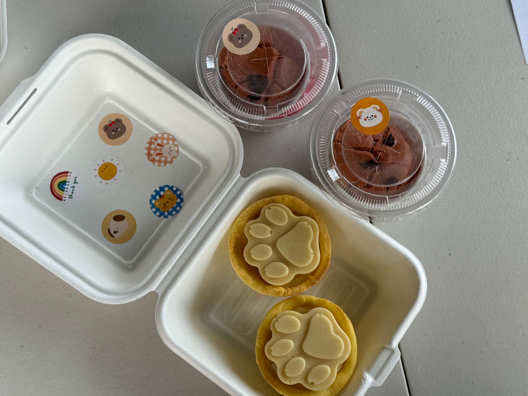 KakaoTalk_20250528_120537930_04