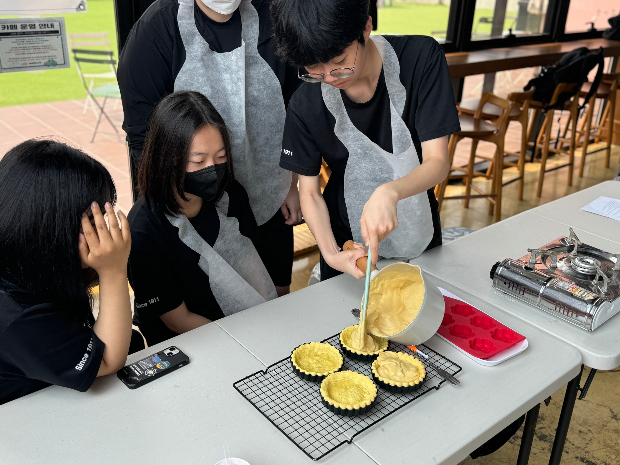 KakaoTalk_20250528_120518427_21