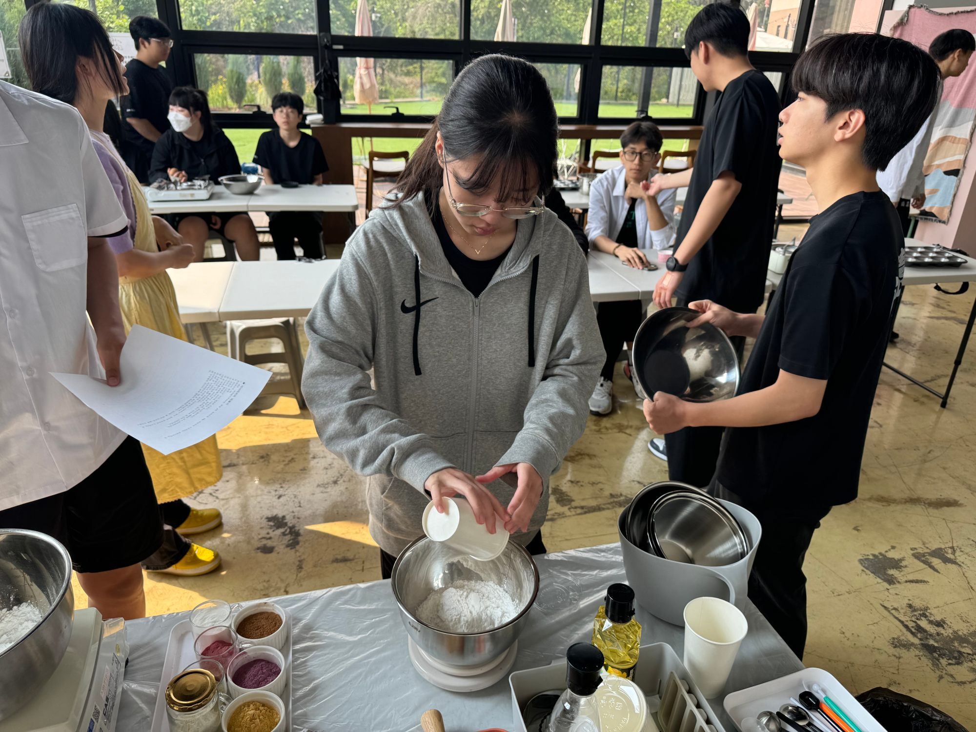 KakaoTalk_20250528_120518427_06
