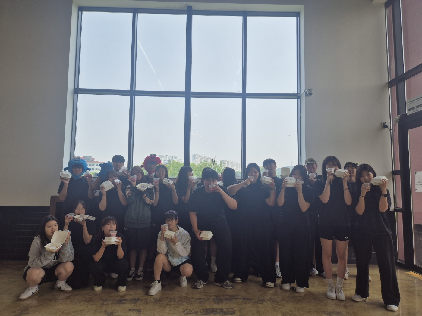 KakaoTalk_20250317_161411955